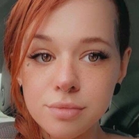 Becky May Nude