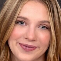 Becky Summers Nude