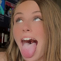beckybooktoes Nude