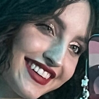 Beebee ASMR Nude