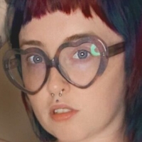 Beebs Nude