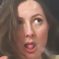 Bel Larcombe Nude