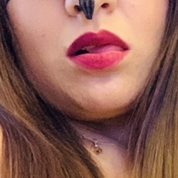 belalanovays Nude