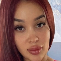 belicenasworld Nude