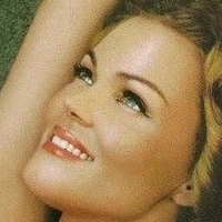 Belinda Carlisle Nude