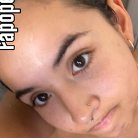 Bella Colosimo Nude
