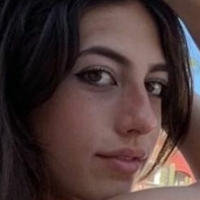 Bella Ossi Nude