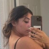 Bella Retamosa Nude