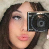 bella.star Nude