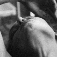 Bella Rouge Nude