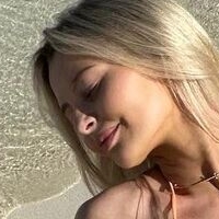 bellaamarieeeee Nude