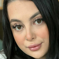 bellaapaigexo Nude