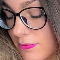 Belladeluxxe Nude