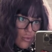 BellaDreamy Nude