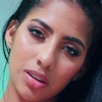 bellagalindo Nude