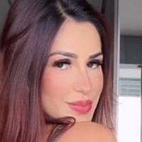 Bellajenoficial Nude