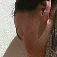 bellamarieexx Nude
