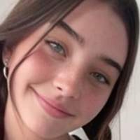 Bellaoak Nude