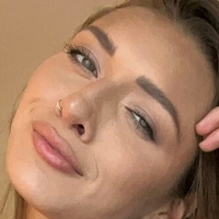 bellarollandx Nude
