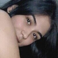 BellaSexyPlay Nude
