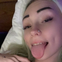 bellastarr02 Nude