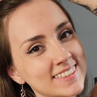 Bellaxalex Nude