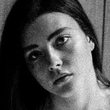 Belle Johnson Nude