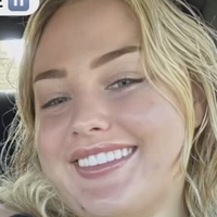 bellebrooksxo Nude