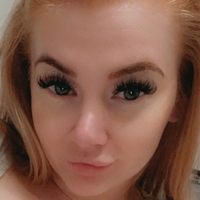 bellegrace Nude