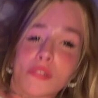 Bellehaze Nude