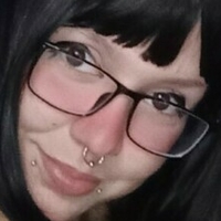 bellewaifoobu Nude