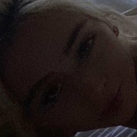 bellsyboo05 Nude