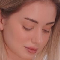 Belochka ASMR Nude