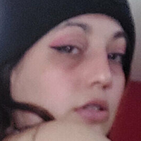 belubunnyfree Nude