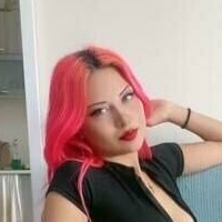 ben.floraaa Nude