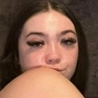 Bentleeeyyyyy Nude