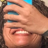 Benximn Nude