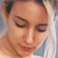 Berrry_girl Nude