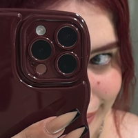 bestbe_ Nude
