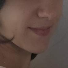 betajizz Nude