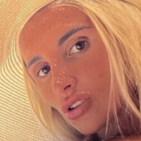 Beth Powell Nude