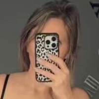 Bethanni Rose Nude