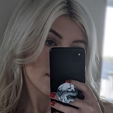 bethanypetite Nude