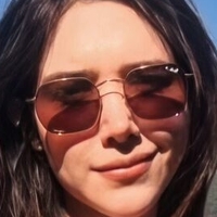 Bethcast Nude
