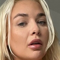 bethquinn1 Nude