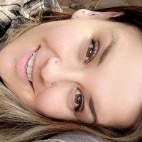 betterthanavaforfree Nude