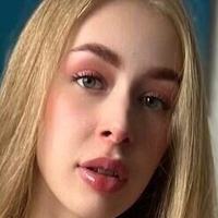 betty_johnson Nude