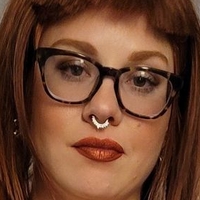 bettygetsshared Nude