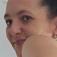 bhadreidy Nude