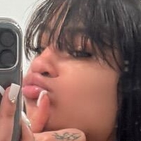 Bhadyaya Nude